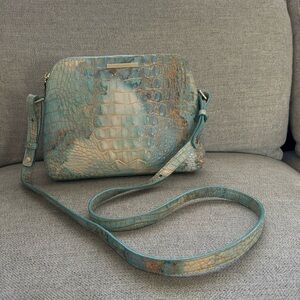 Brahmin mini Sidney Serendipity